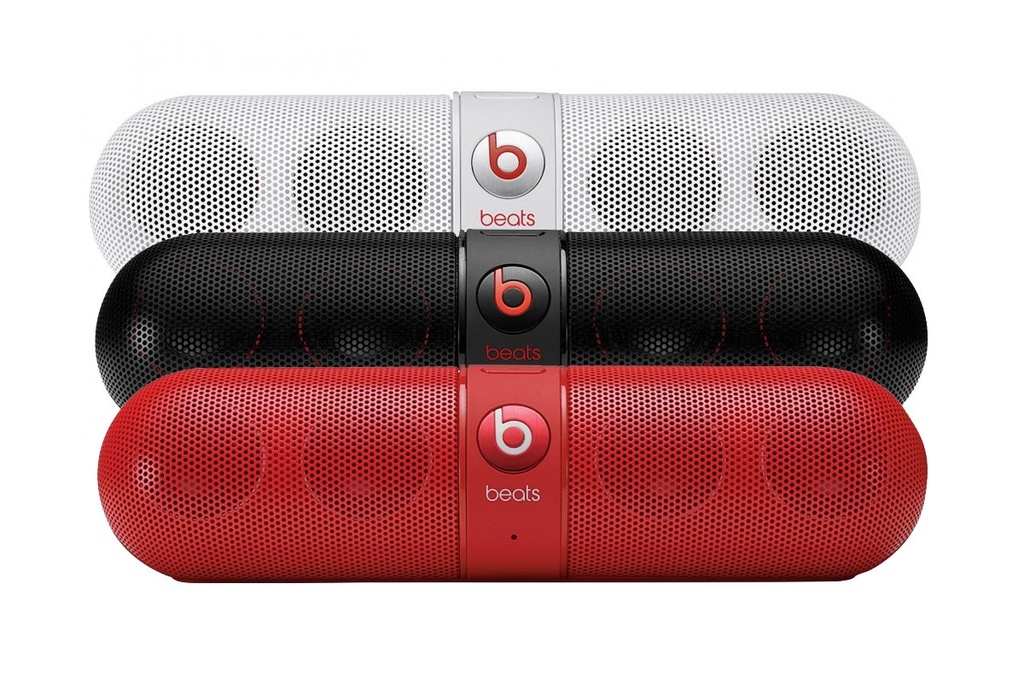 Beats pill xl price discount