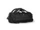 Сумка Ogio Alpha Convoy Duffel 32L Black
