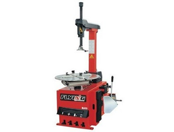 Шиномонтажный станок для легковых а/м BL533 Flying (автомат 10-24") 220/380V