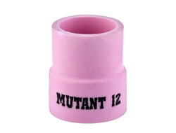 Сопло Mutant 12 ?19.3 IGS0730-SVA01