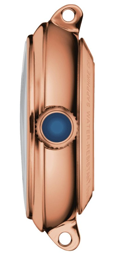 Швейцарские часы Tissot T126.207.36.013.00