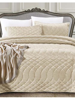 Покрывало TANGO "ROXETTE" 240x260 50x70x2 ROX2426-06