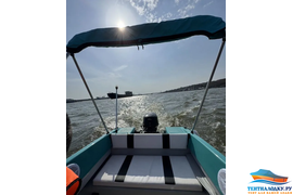 Биминитоп в Ростове-на-Дону