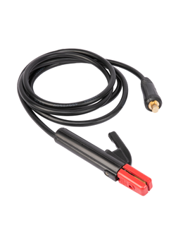 Аппарат инвертор. полуавтомат. сварки MultiMIG-200DP Synergy Double Pulse, 200 А, ПВ 80% Denzel