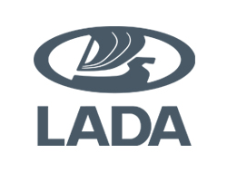 Переходные рамки ВАЗ