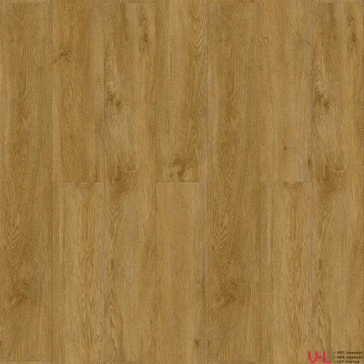 SPC ламинат EvoFloor Life 4.2 Oak Bali / Дуб Бали S019 купить на vinyl-laminat.ru