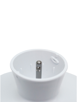 крышка измельчителя блендера bosch белая арт 651125