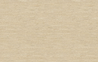 Настенное пробковое покрытие Maestro Rondo DECO D 21