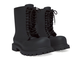 Balenciaga Steroid Boot Black
