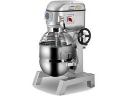 Миксер планетарный Gastromix B 60C 380 В