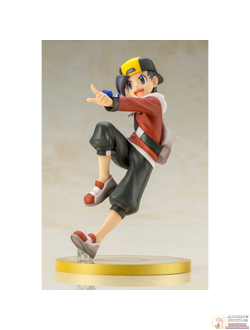 Фигурка 1/8 Хибики (Hibiki, Hinoarashi)