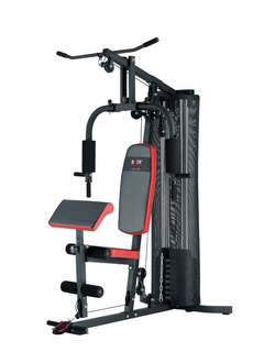 Силовой тренажер Body Sculpture BMG-4302