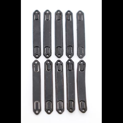 Разгрузка, подсумки и питьевая система (78093F) - DAMTOYS