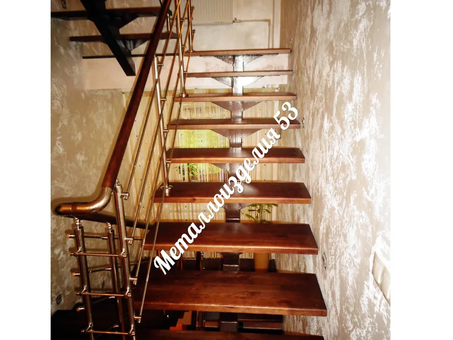 поворот на 180 градусов