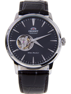 Мужские часы Orient AG02004B