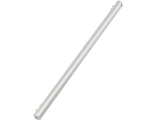 Светодиодный пылевлагозащищенный светильник ДСО 06-60-850-Д90: 60 Вт, 7844 Лм, IP66, 4700-5300 К