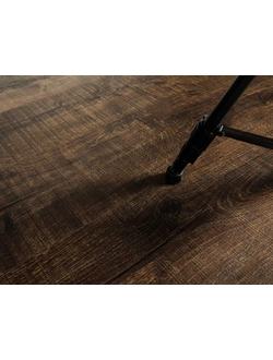 Замковая виниловая ПВХ плитка IVC Divino Thunder Oak 80883