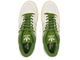 Adidas Forum 84 Low Vintage Classic Green