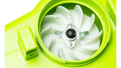 измельчитель BL3000