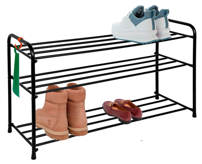 Подставка для обуви Альфа-33