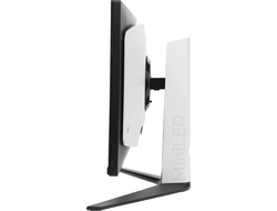 Монитор Xiaomi 27" G27i Pro Gaming Monitor Mini (SKU:ELA5585EU)