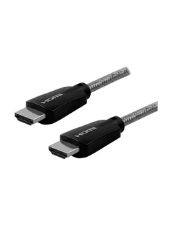 Кабель HDMI