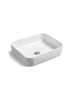 Раковина керамическая Vincea VBS-105