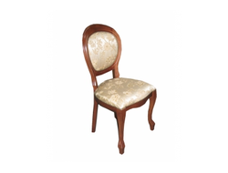 Маркиза — стул для королевских интерьеров