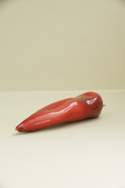 Перчик острый