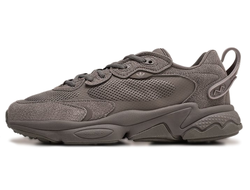 Adidas Ozweego Meta Dark Grey