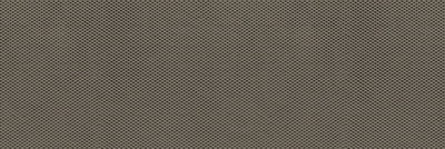 Фоновая плитка Villeroy&Boch Creative System 4.0 1263 CR81 20х60 см