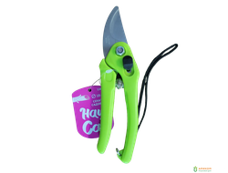 Секатор садовый Наш Сад