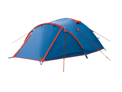 Палатка Arten Vega 4