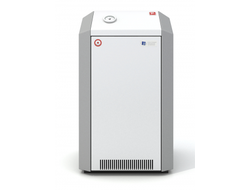 Газовый котел Лемакс Премиум 7,5