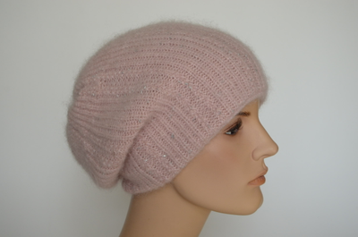 Vizio Collezione головной убор 2023 - 2024