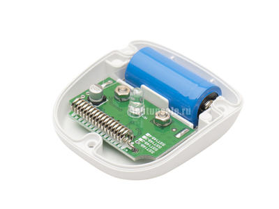 Датчик протечки воды Нептун