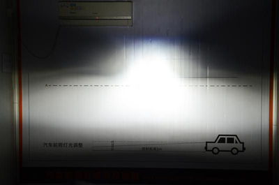 Билед ПТФ модули Aozoom ALPF-03 (M3)