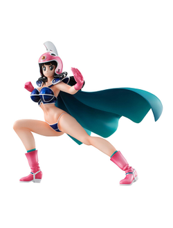 Фигурка ЧИ-ЧИ (CHI-CHI)