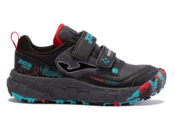 Кроссовки Joma Adventure JADVS2401V детские