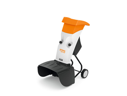 Измельчитель Stihl GHE 105