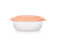 ЧАША Tupperware (0,275 Л)