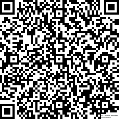 VLC Фильеры (волоки) PCD для жесткой проволоки диаметром   2.501-3.000