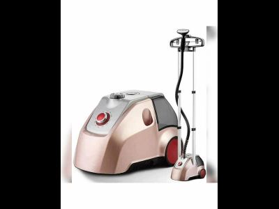 PROLISS 6020 ОТПАРИВАТЕЛЬ