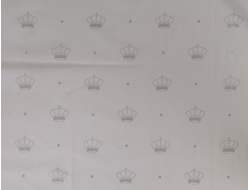 Тик Корона 90 гр.