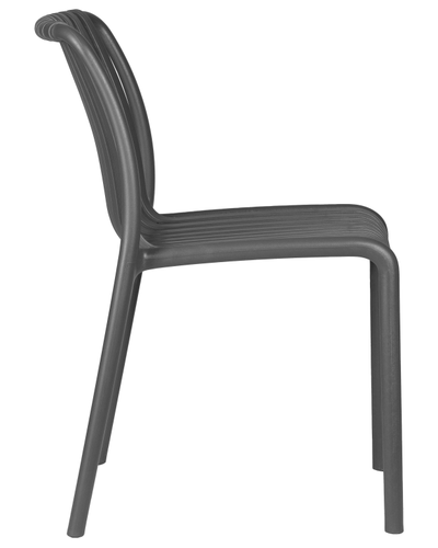 Стул обеденный WALTER