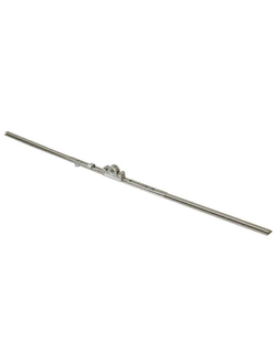 привод поворотно-откидной 590-800-1 (181R) 66 P