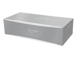 Revanesse Contour