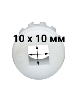 RMG1203-8 втулка