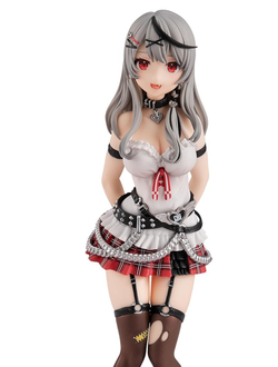 Фигурка Хлоя Сакамата (Sakamata Chloe Pop Up Parade)