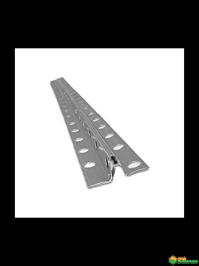 Профиль маячковый, 6 мм